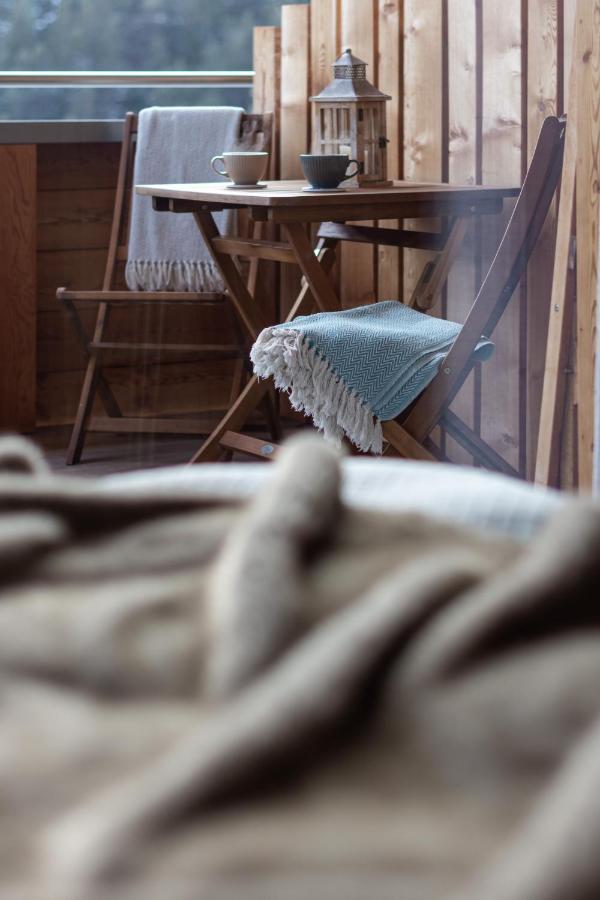 Casa De Fiemme Bed & Breakfast Tesero Dış mekan fotoğraf