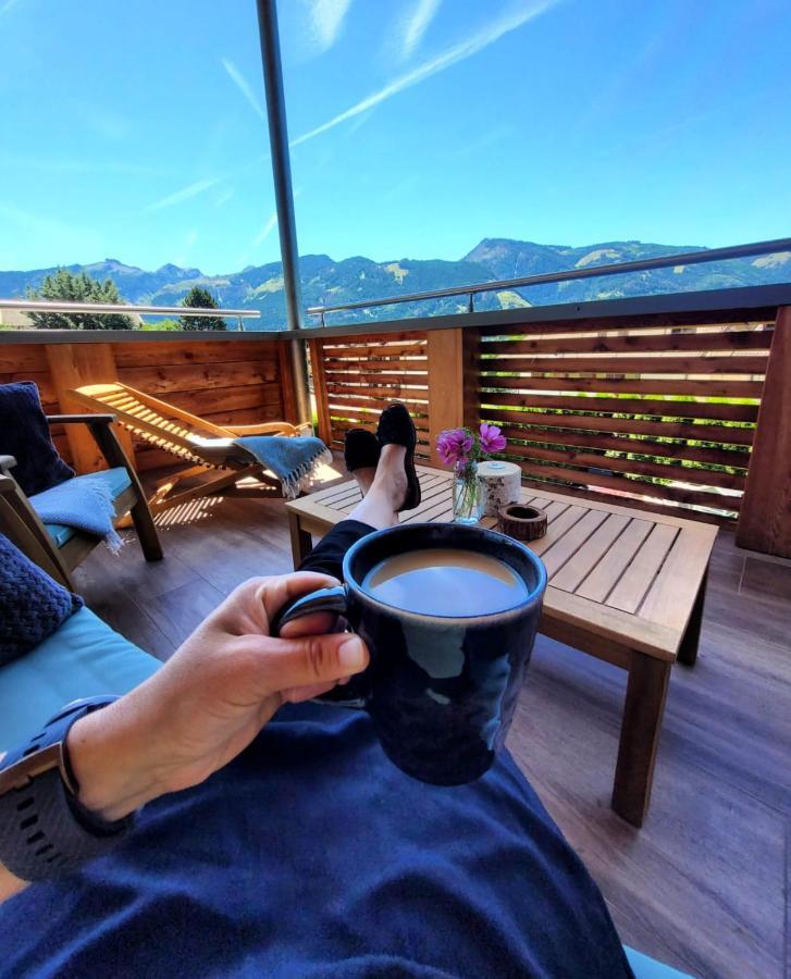 Casa De Fiemme Bed & Breakfast Tesero Dış mekan fotoğraf